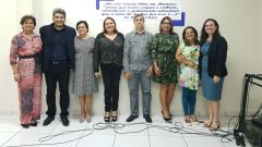 MCE em Manaus celebra quase três décadas com muita alegria e história