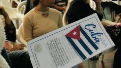 Cuba: o país de contrastes