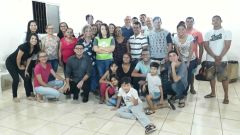 Igrejas do Pará iniciam o ano com semana de oração