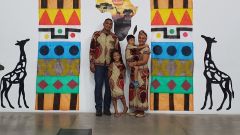 Igrejas de Manaus realizam Festival de Sopa Missionário
