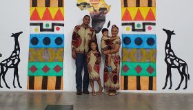 Igrejas de Manaus realizam Festival de Sopa Missionário